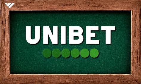 unibet sportsbook reviews